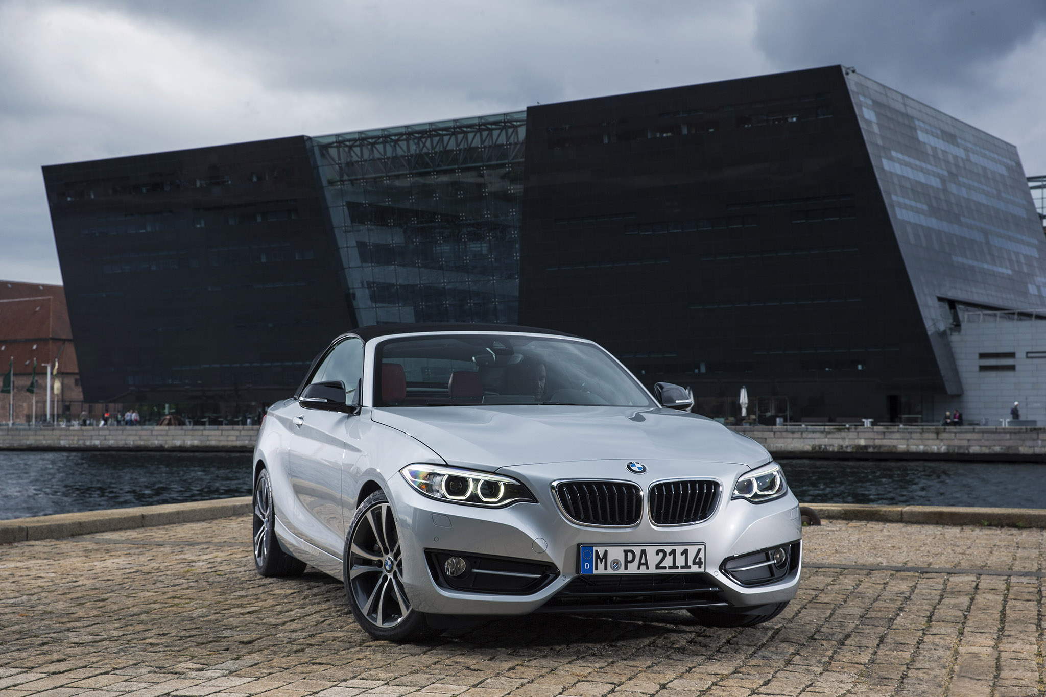 BMWSerie2Cabrio 04