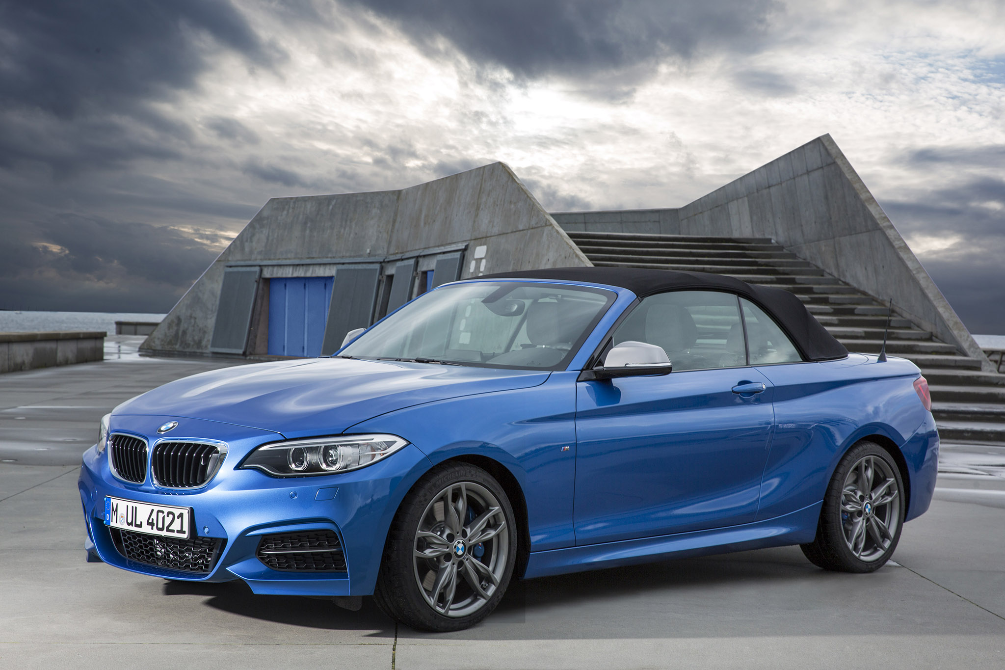 BMWSerie2Cabrio 05