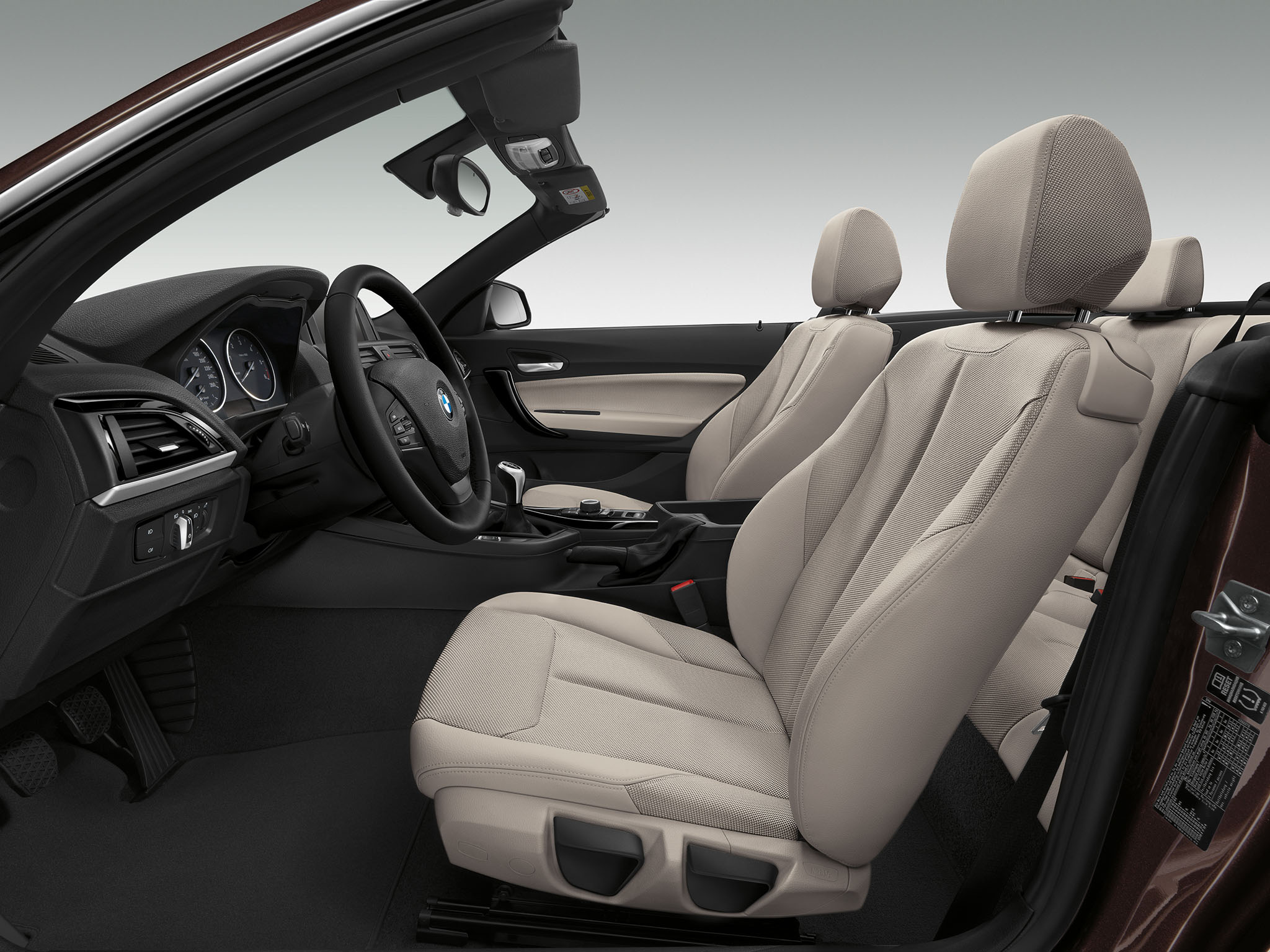 BMWSerie2Cabrio 07