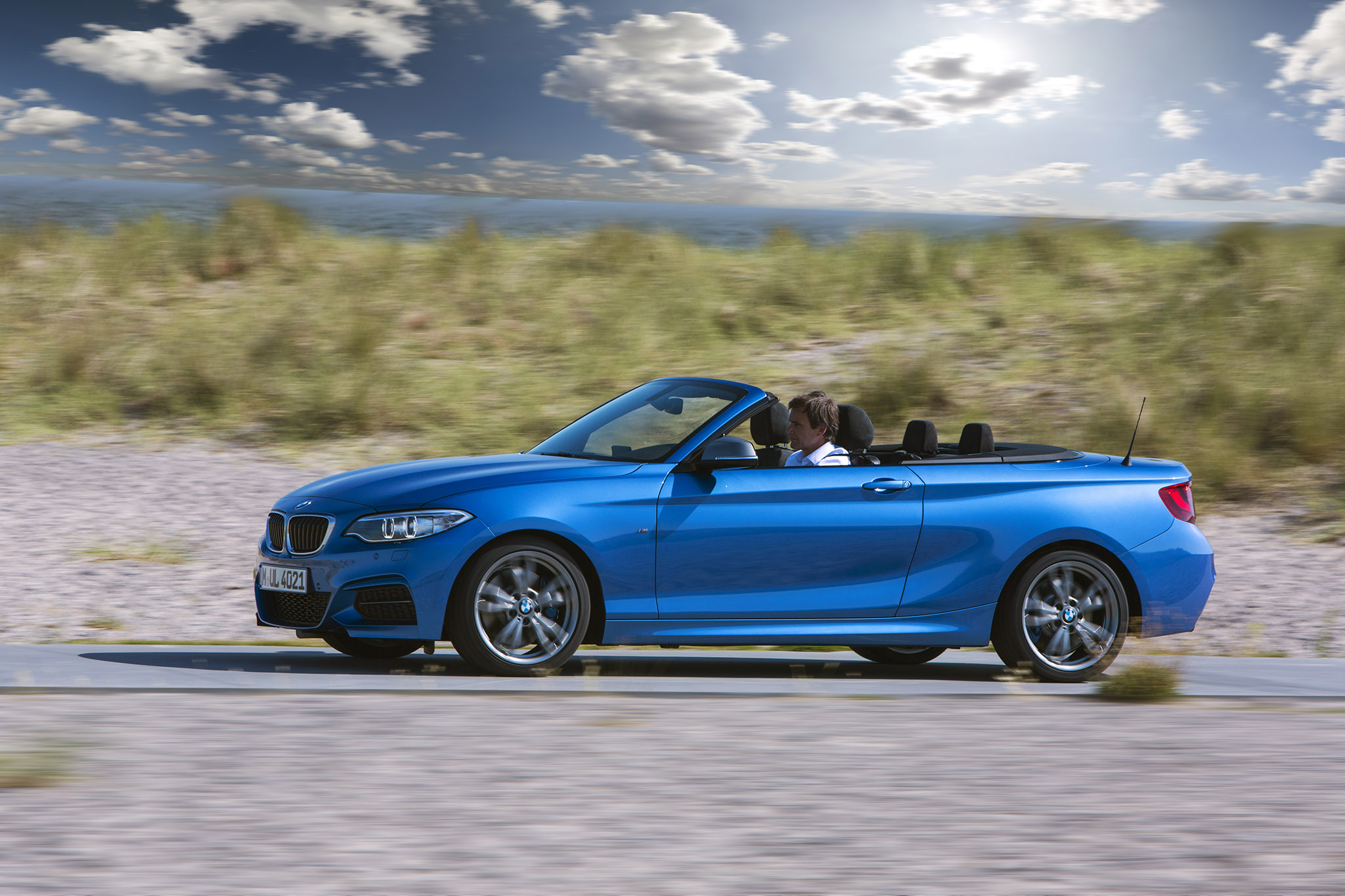 BMWSerie2Cabrio 12