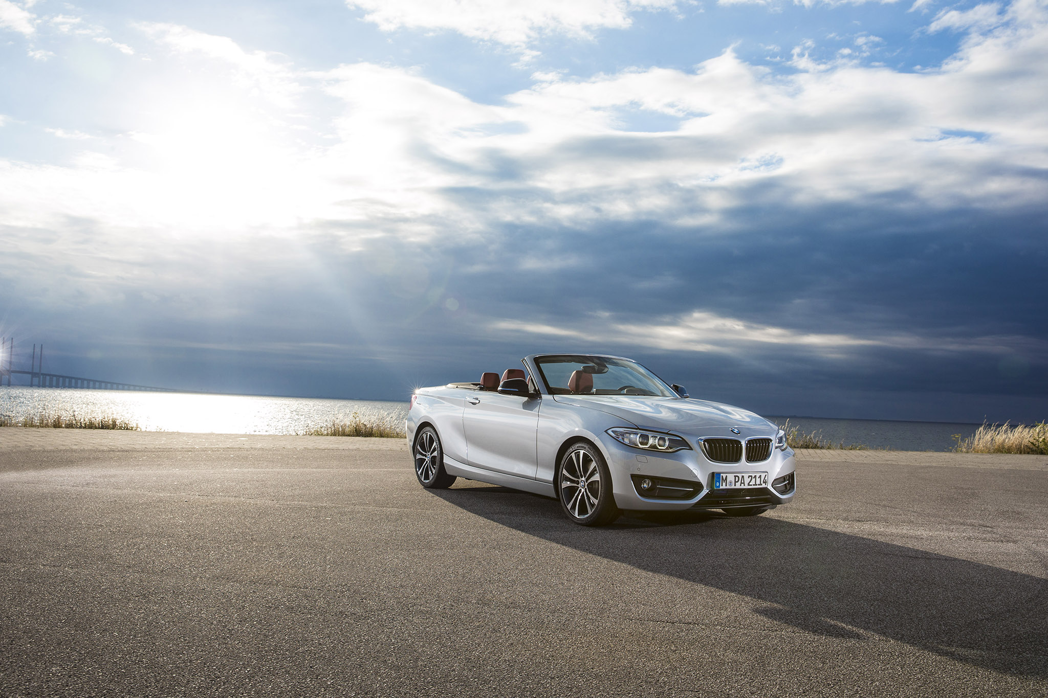 BMWSerie2Cabrio 13