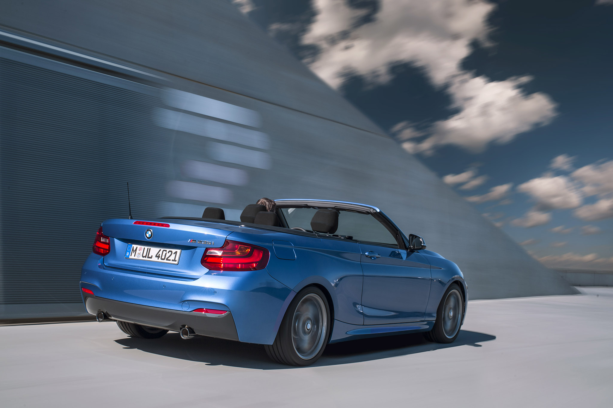 BMWSerie2Cabrio 14