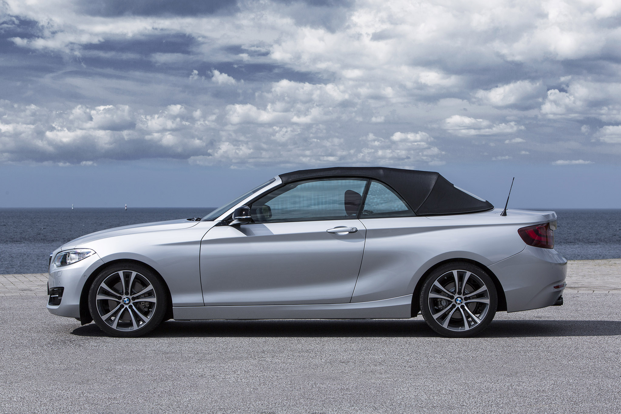 BMWSerie2Cabrio 15