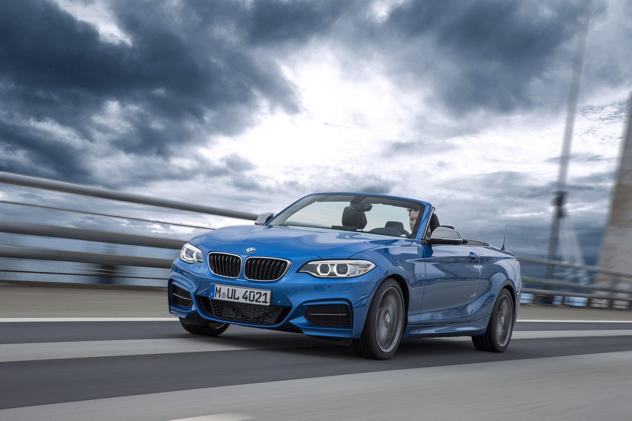 BMWSerie2Cabrio 16