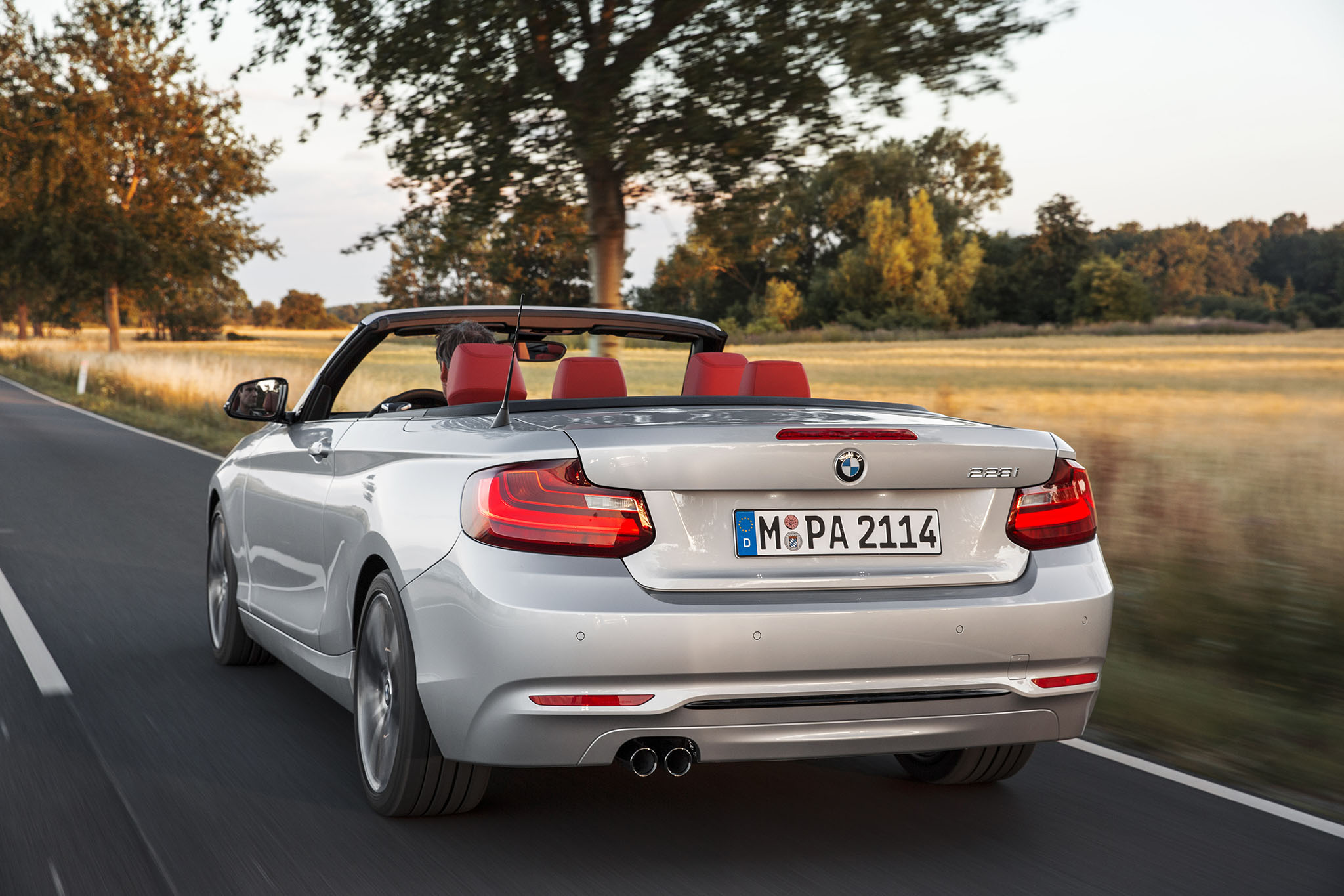 BMWSerie2Cabrio 17