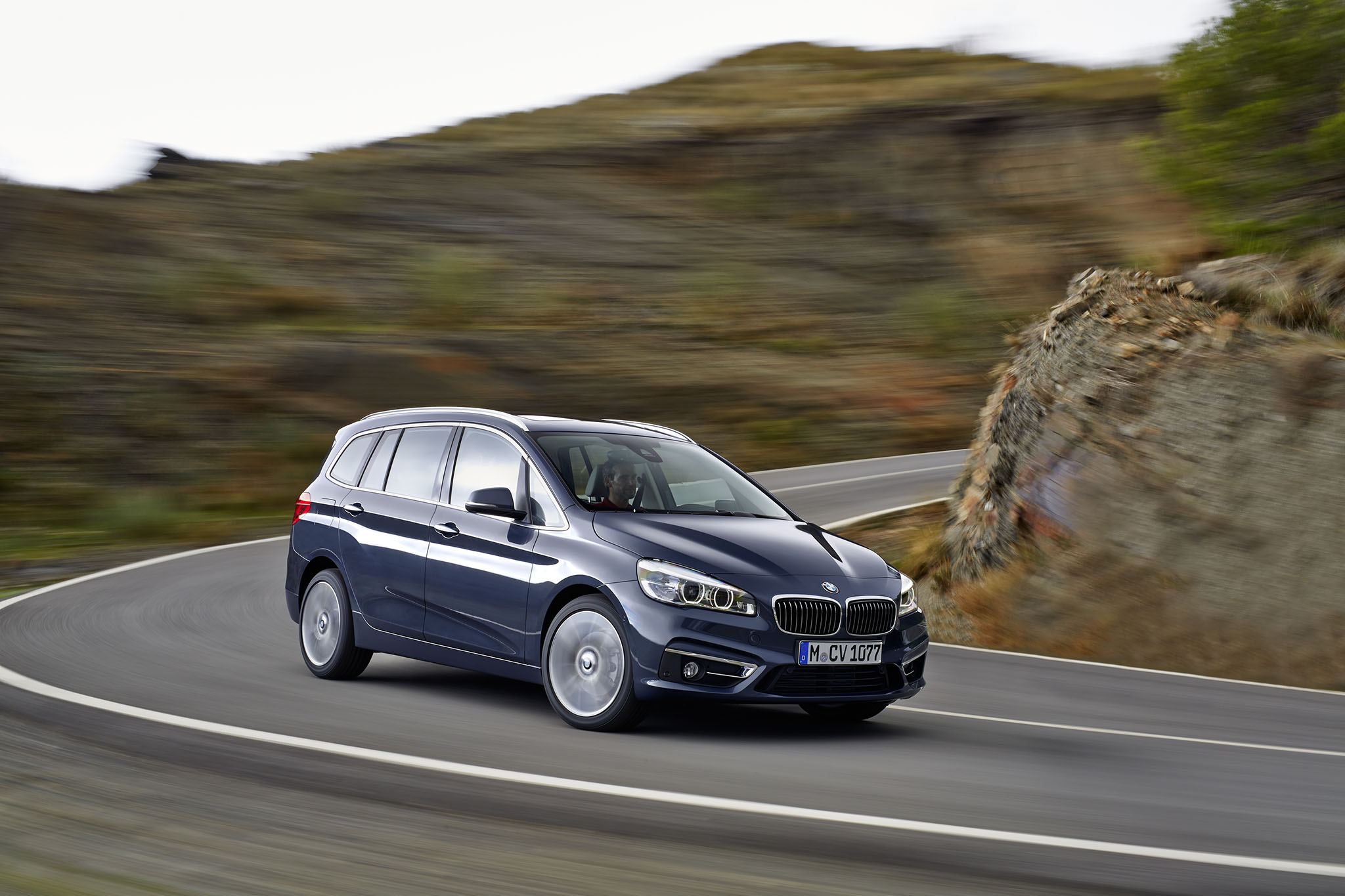 BMWSerie2GranTourer 08