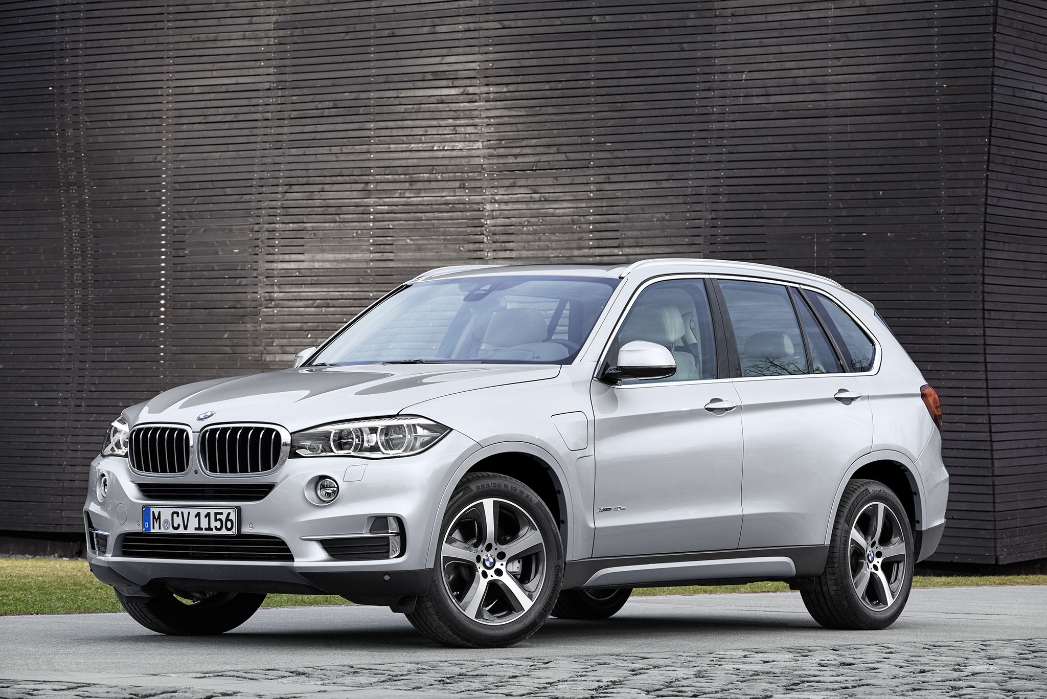 BMWX5xDrive40e 01