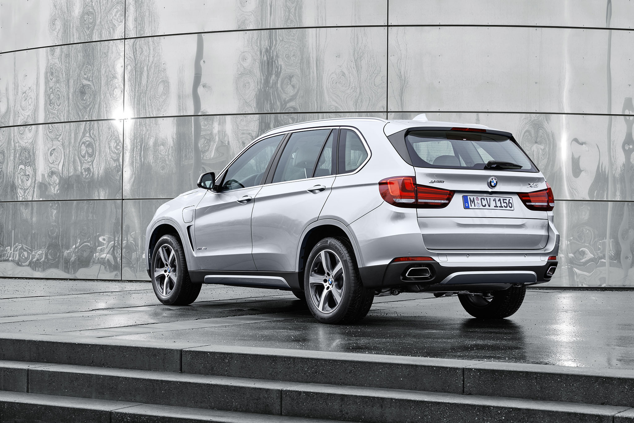 BMWX5xDrive40e 02