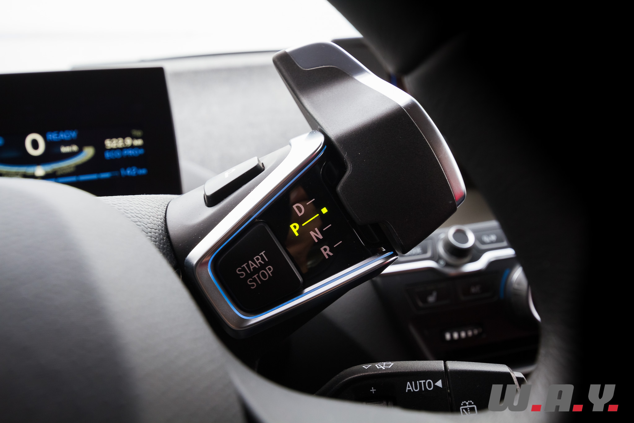 BMWi3-12