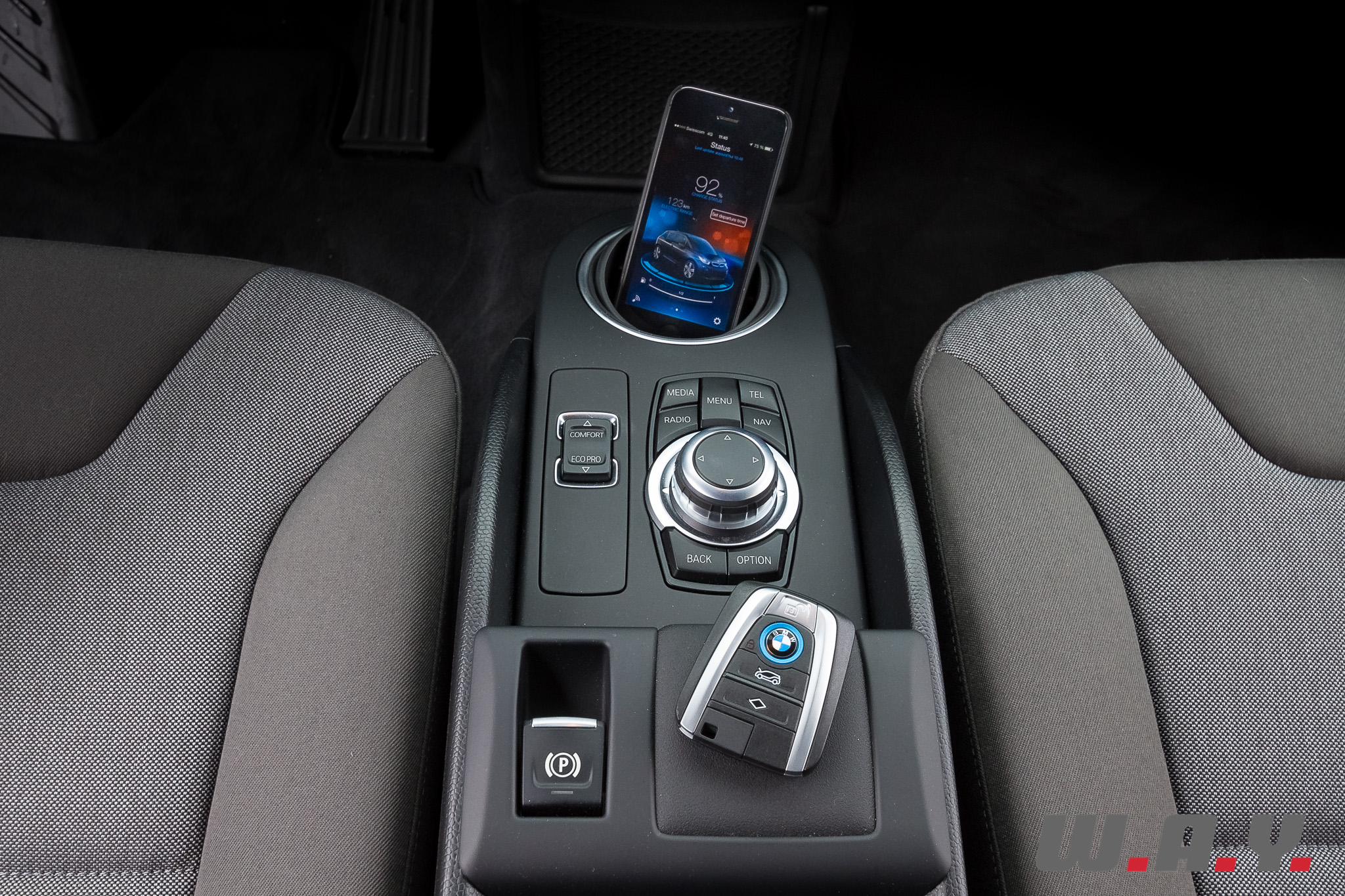 BMWi3-14