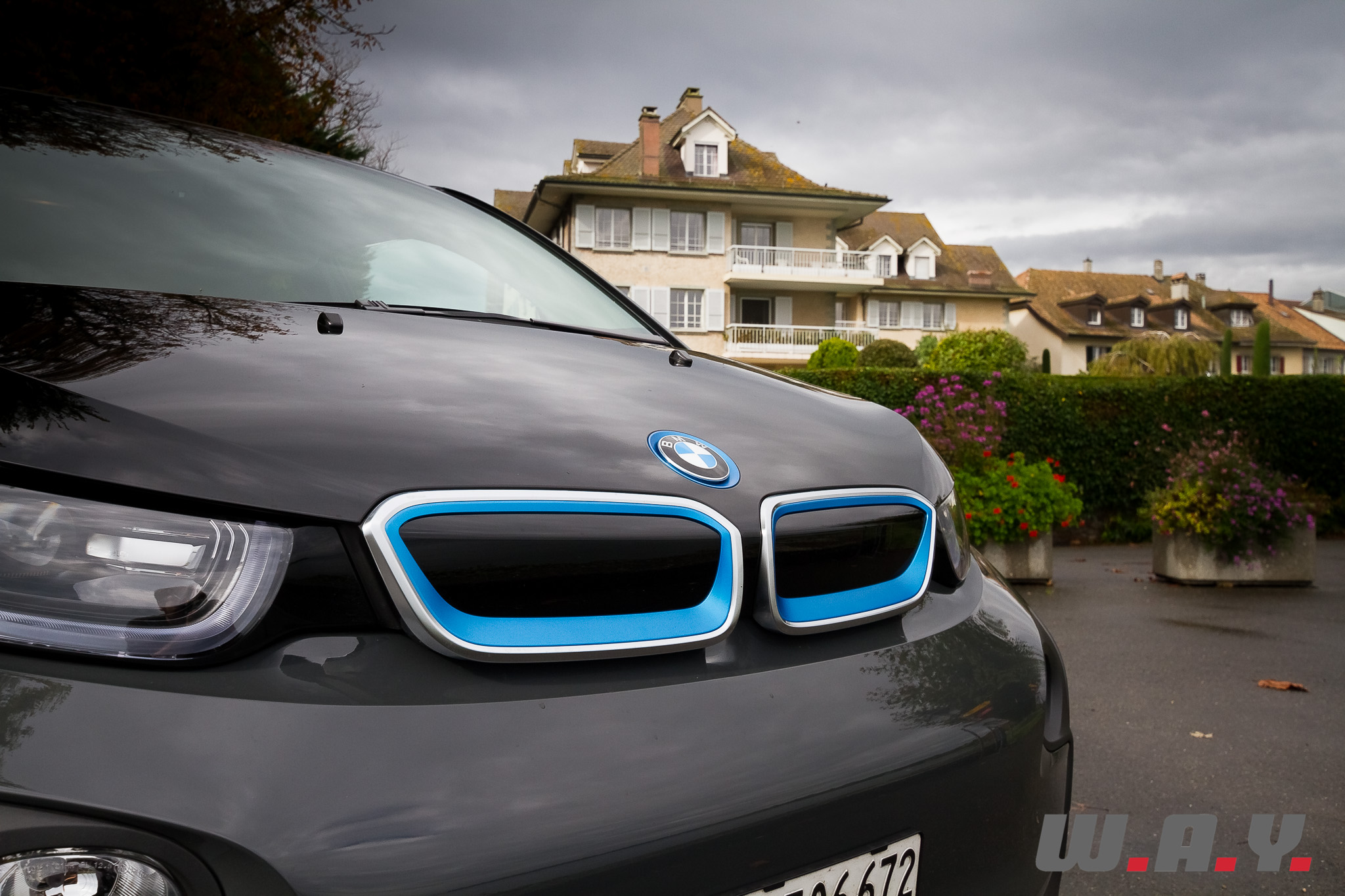 BMWi3-27