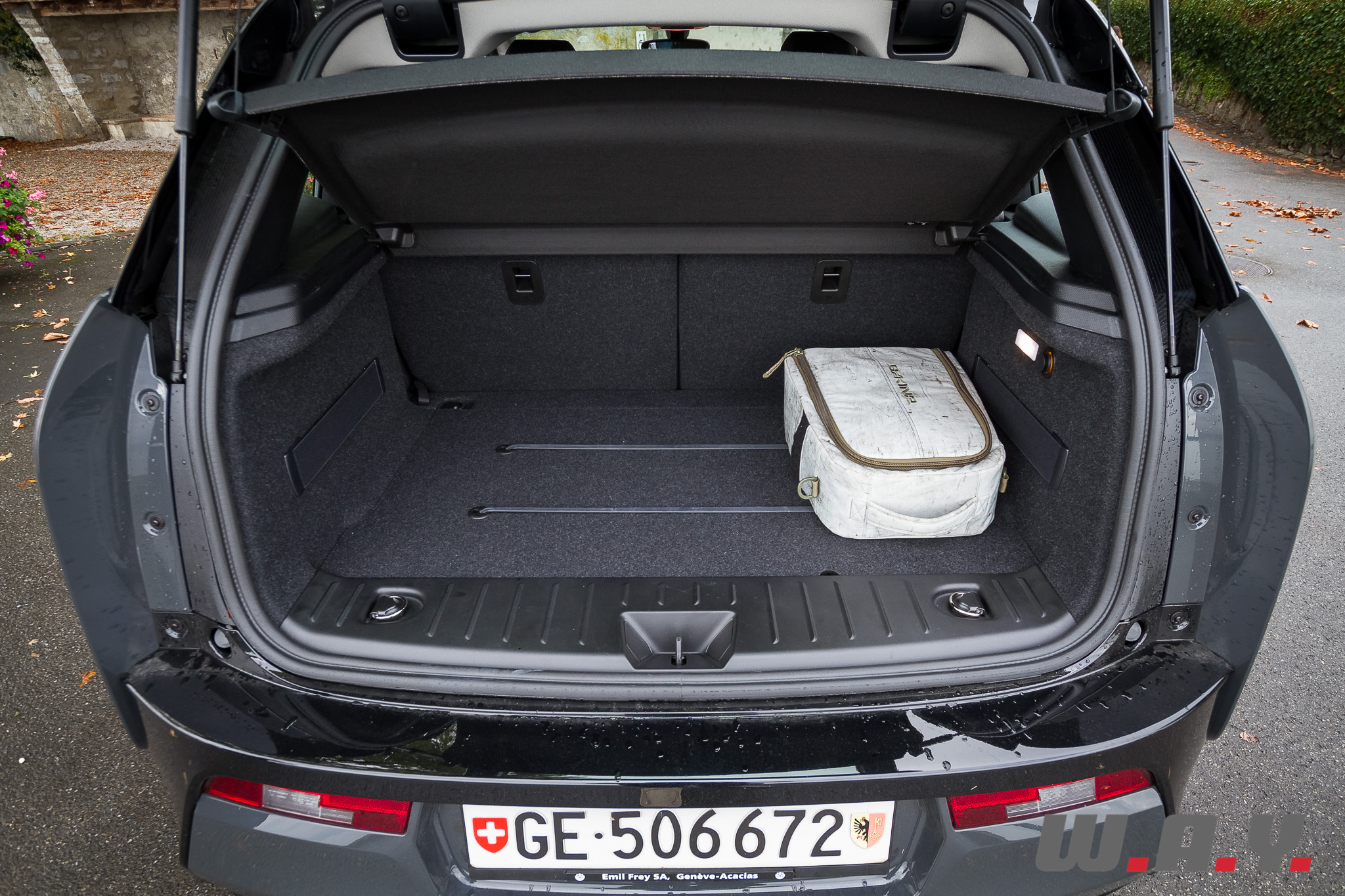 BMWi3-38