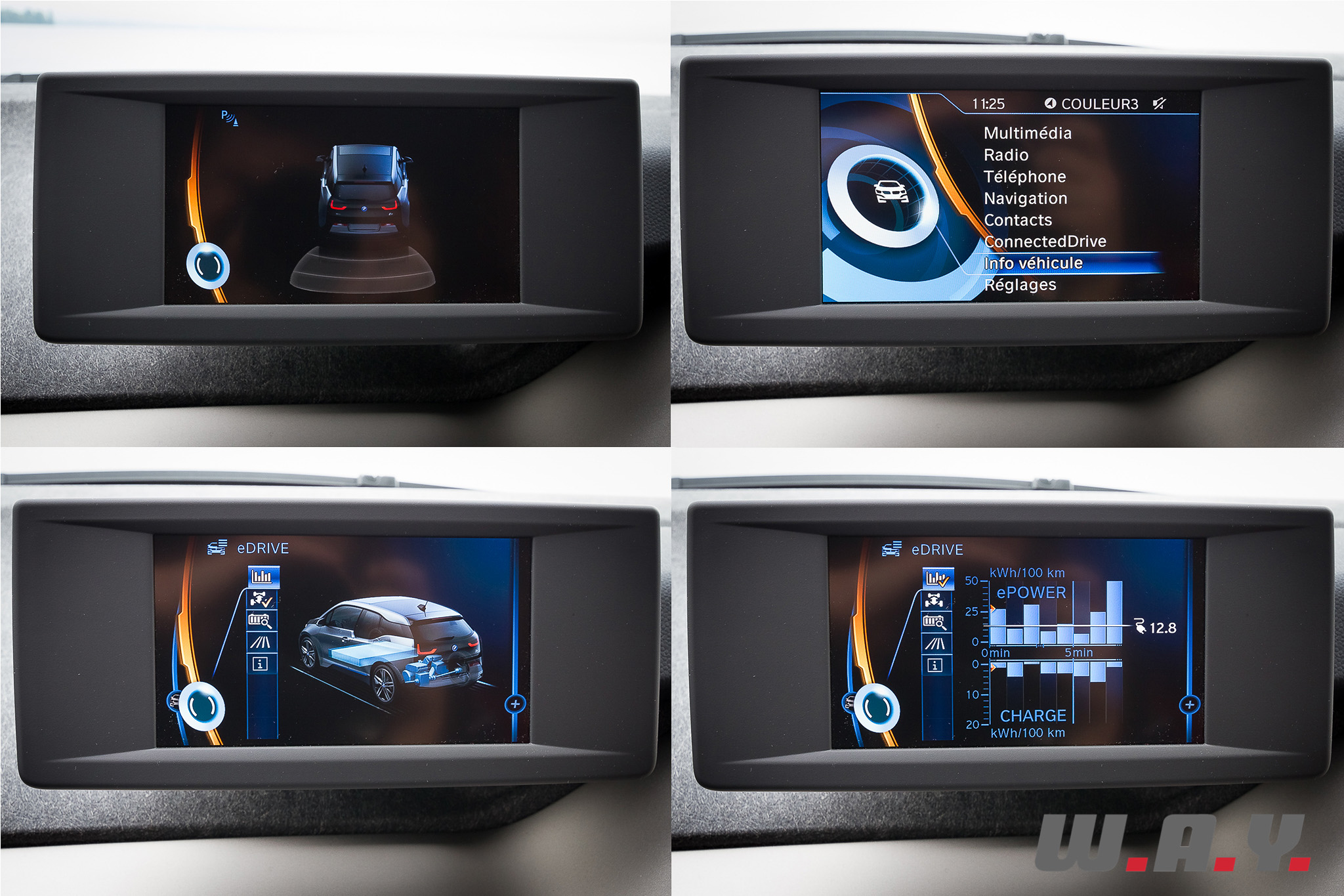 BMWi3-44