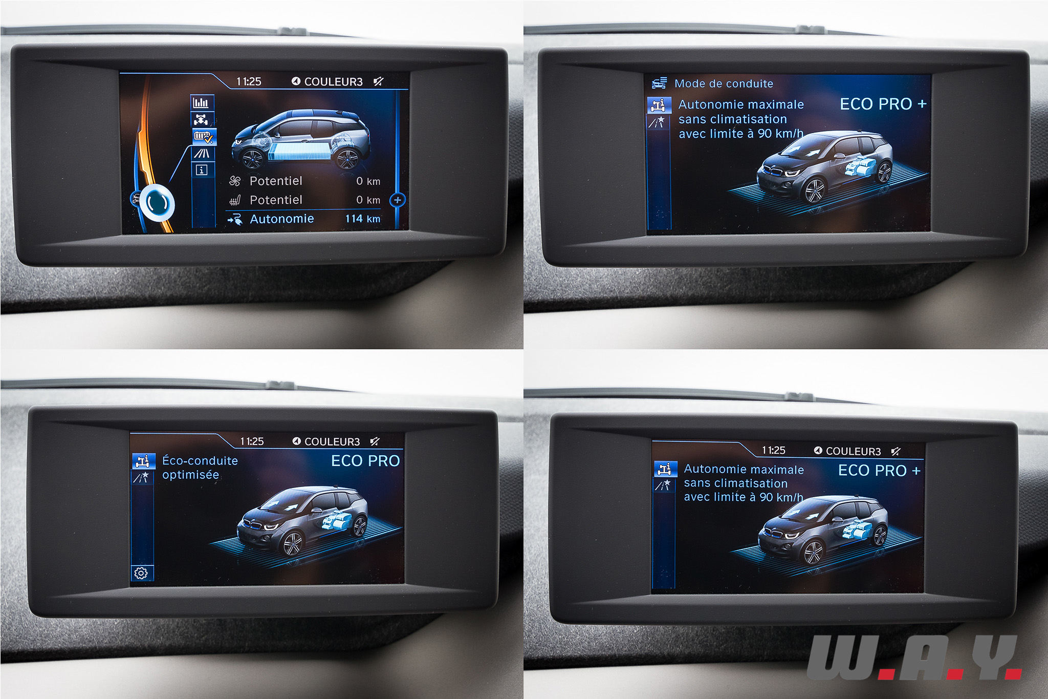 BMWi3-45