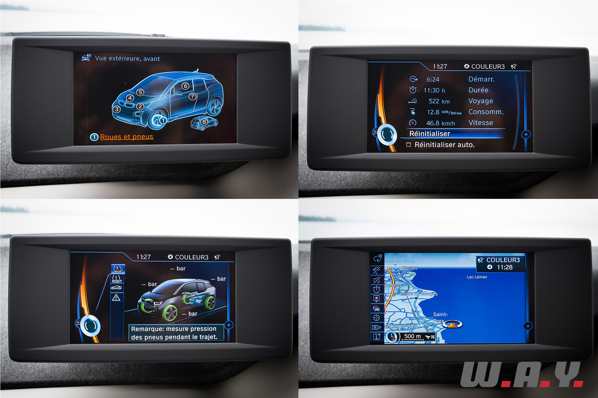 BMWi3-46