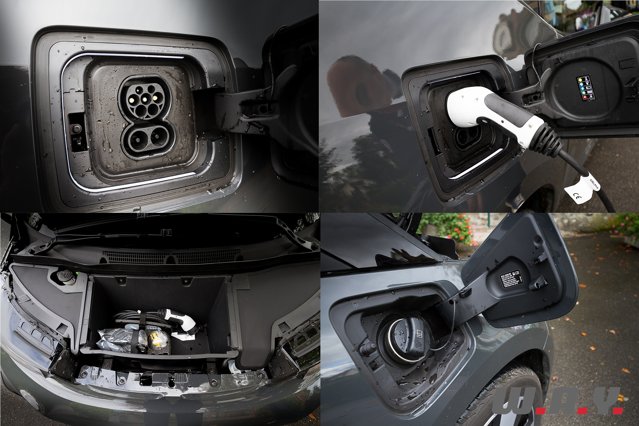 BMWi3-48