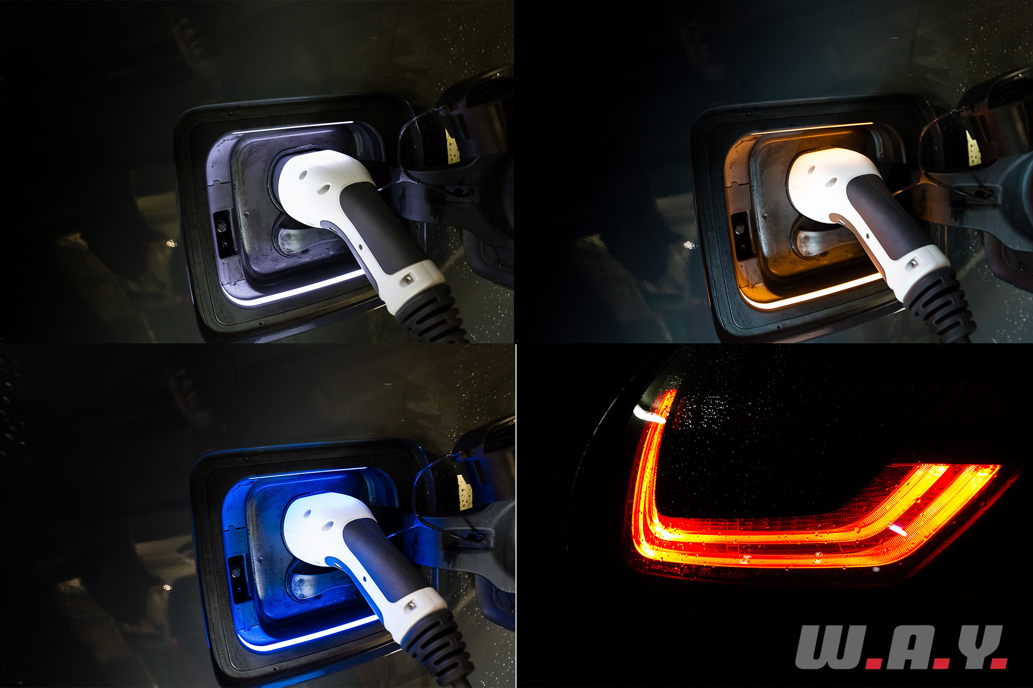 BMWi3-49