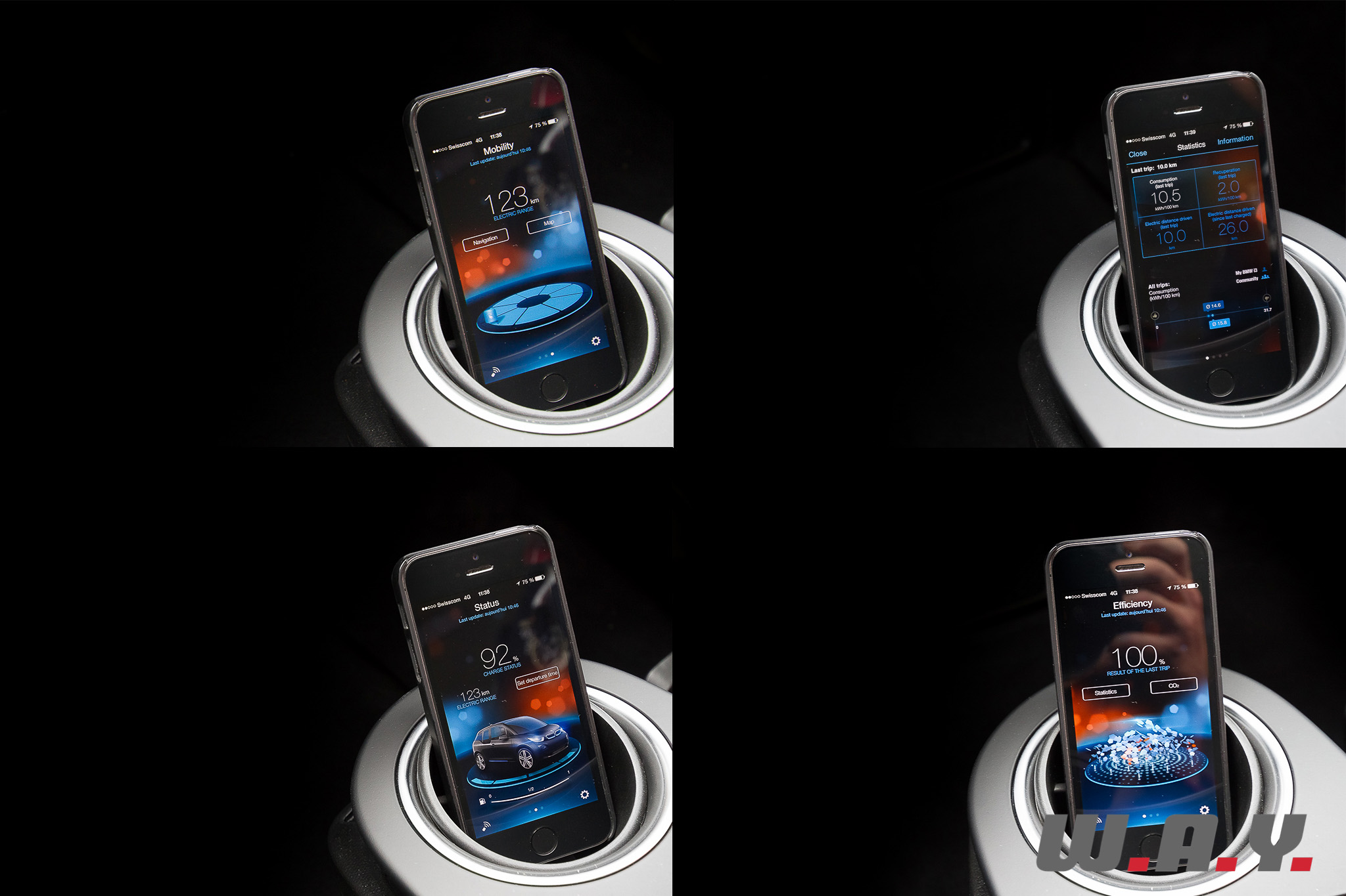 BMWi3-51