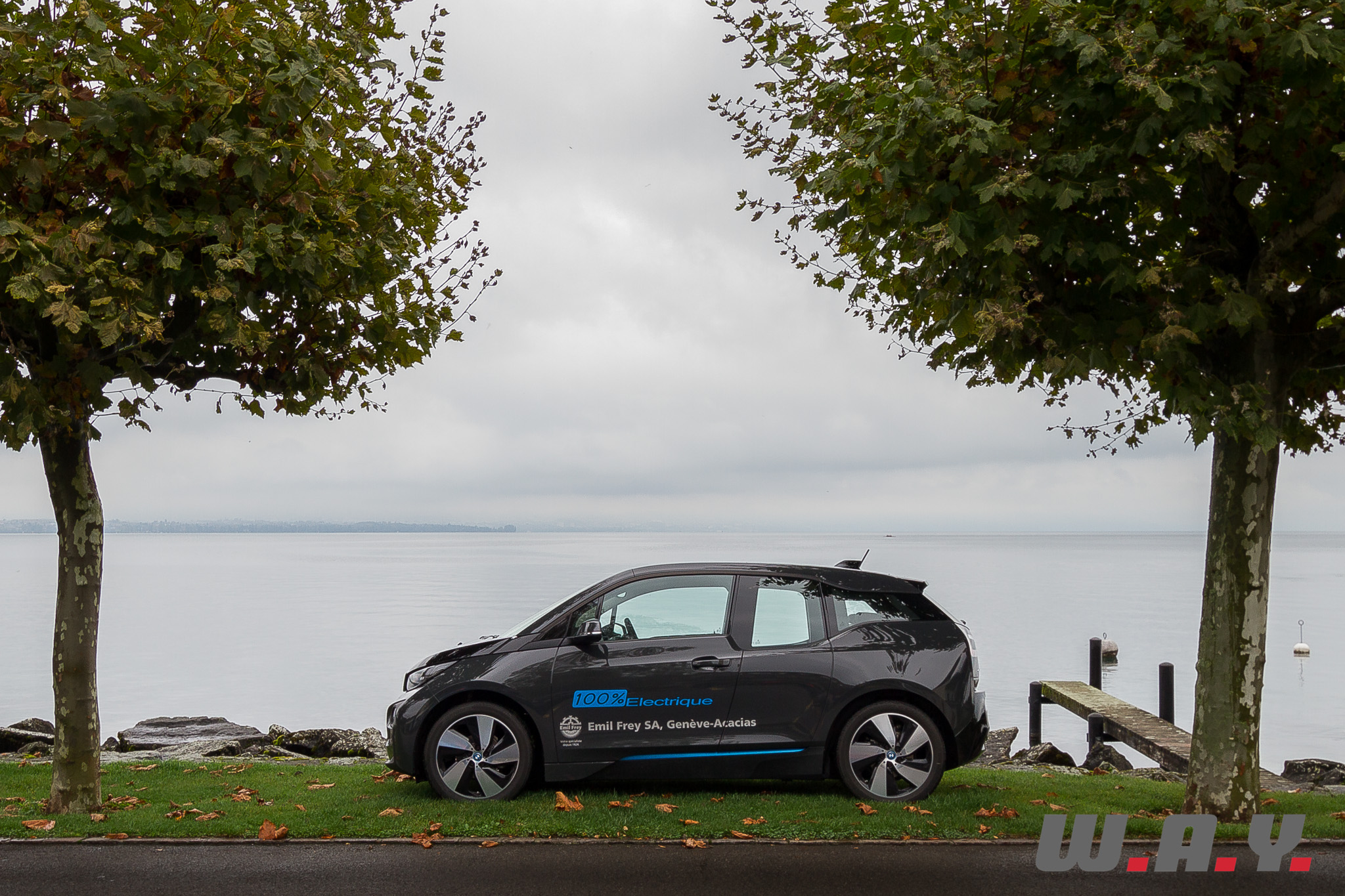 BMWi3-7