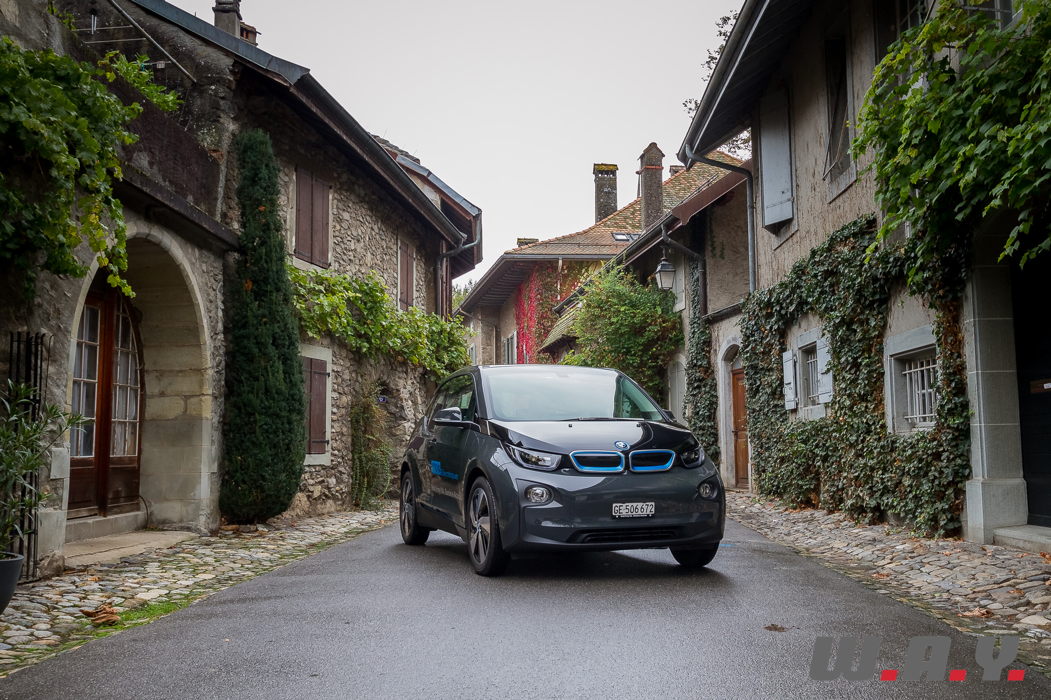 BMWi3-8