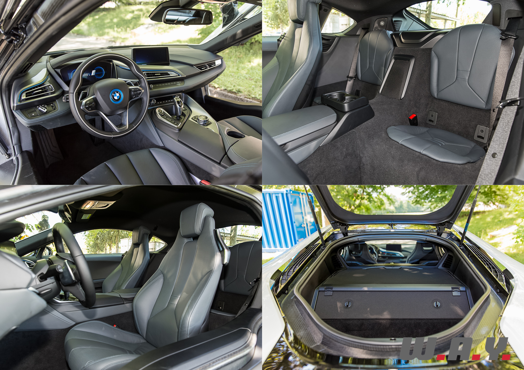 BMWi8-1