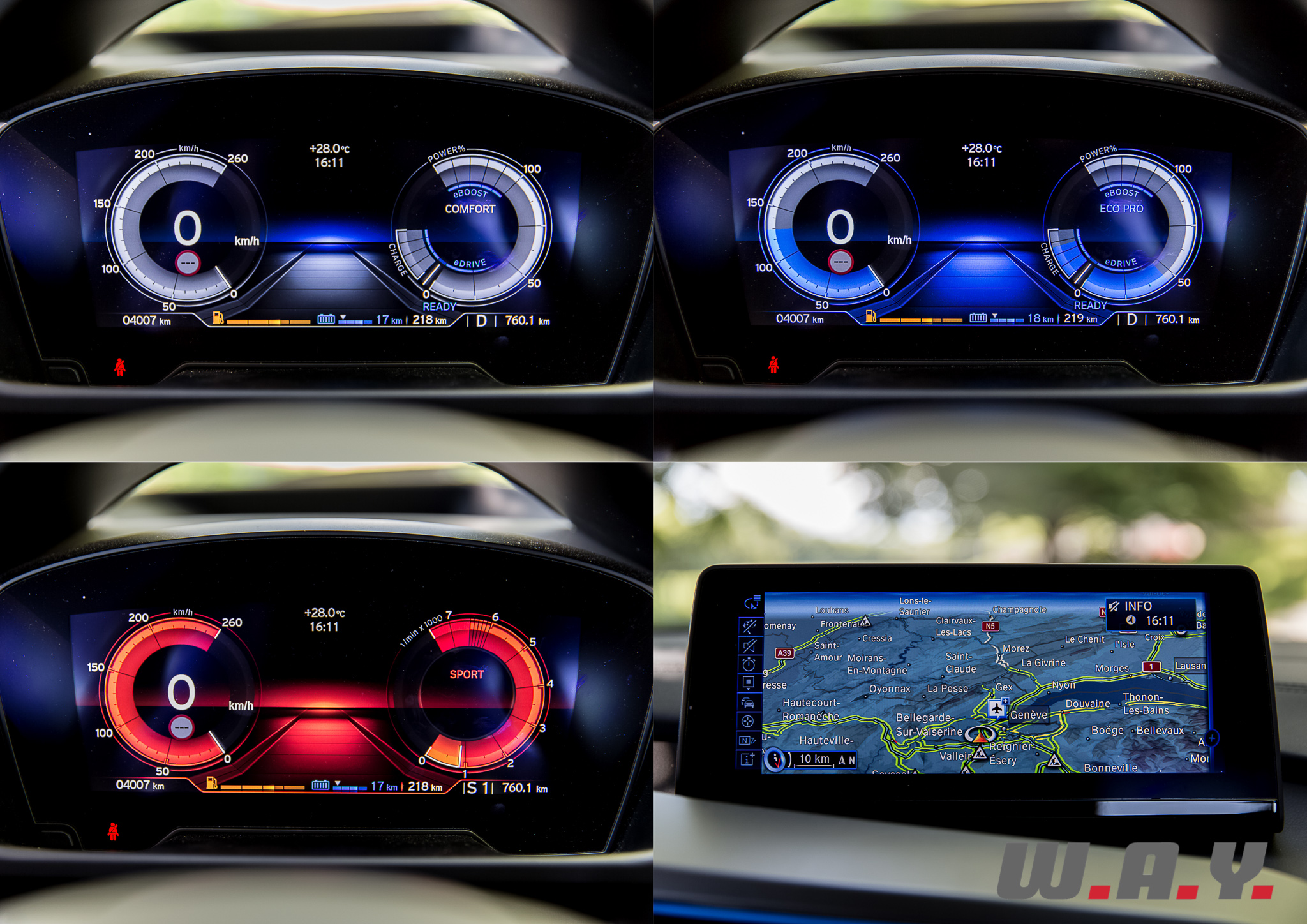 BMWi8-2