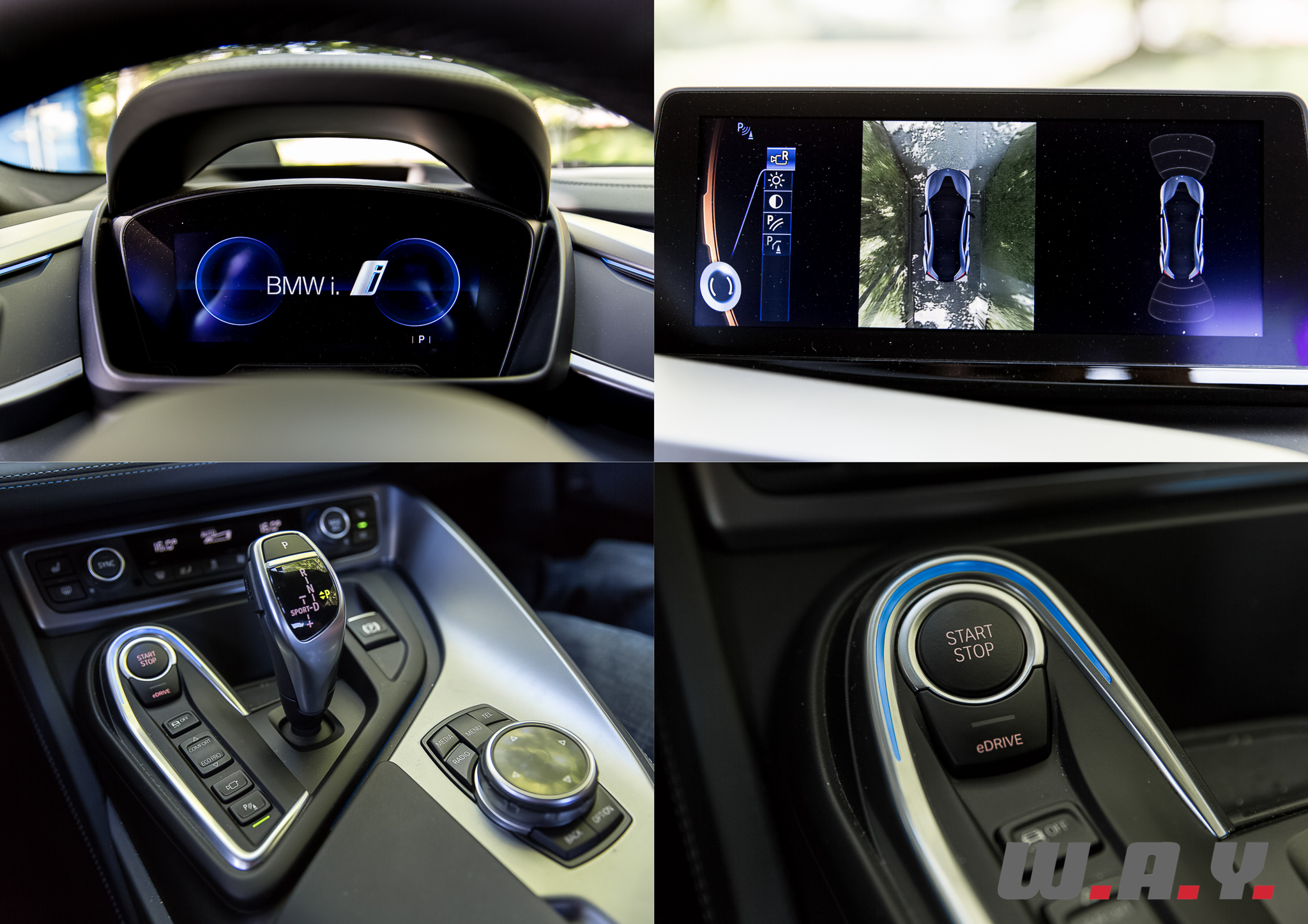 BMWi8-3