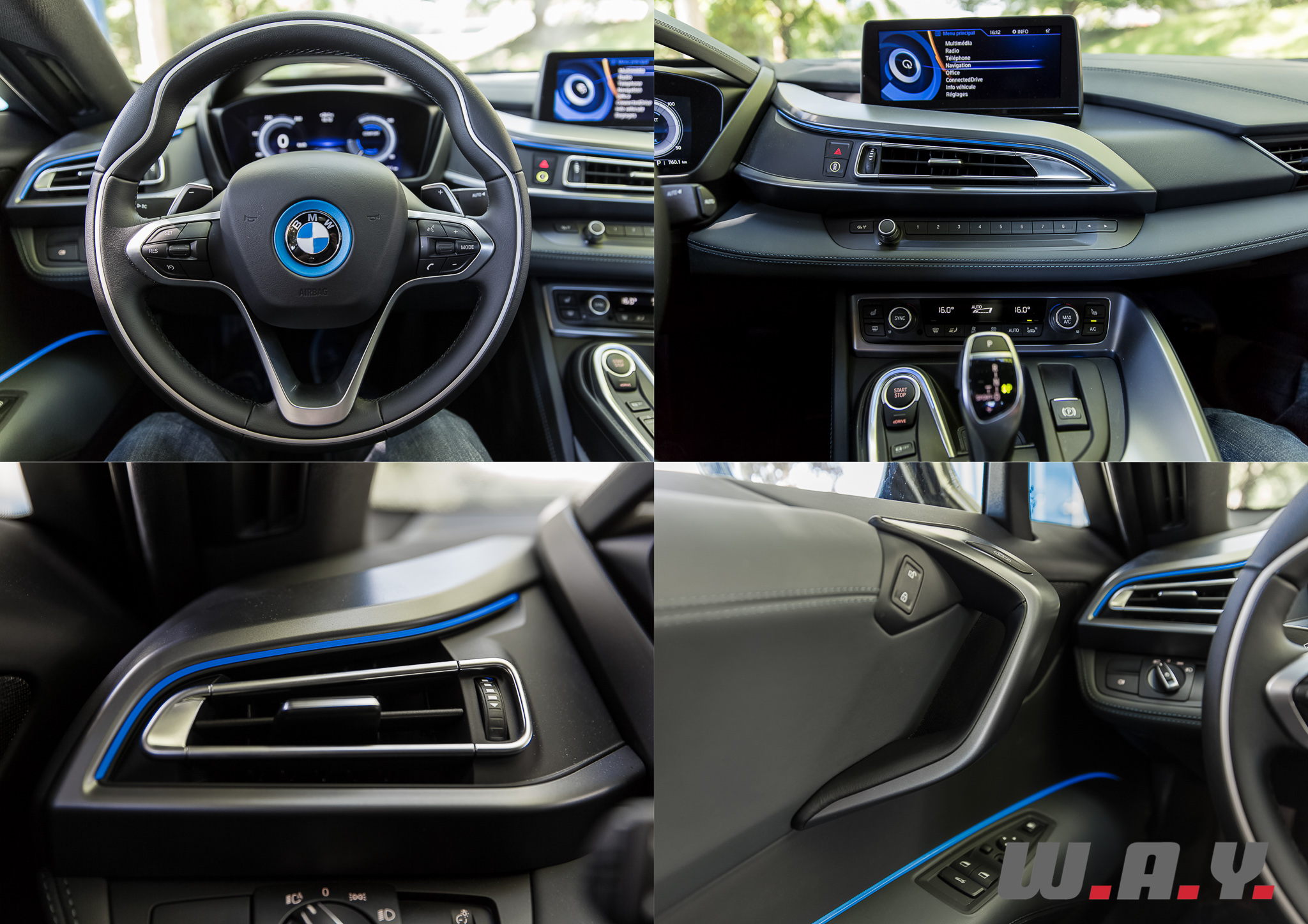 BMWi8-4