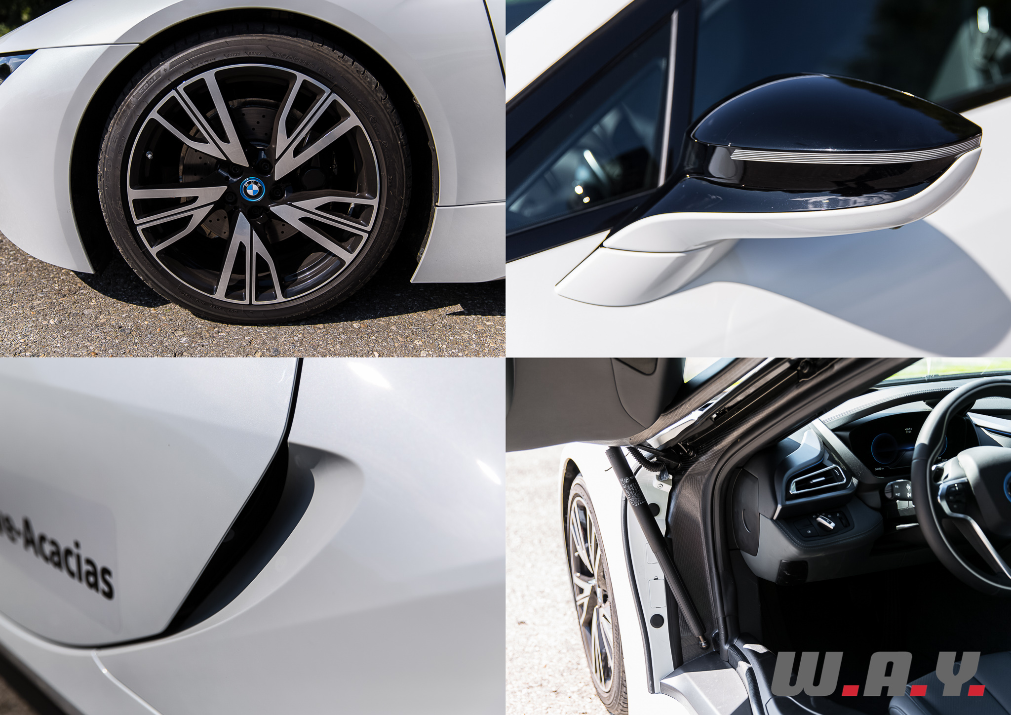 BMWi8-6