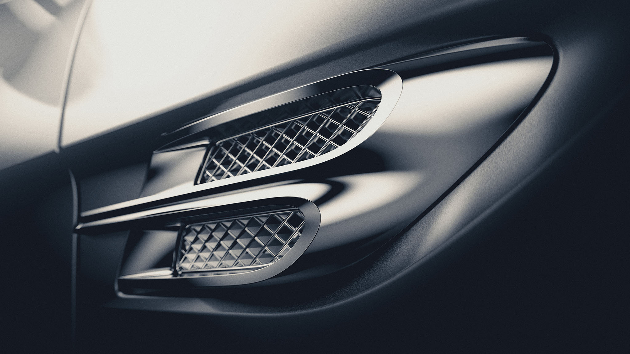 BentleyBentayga 01