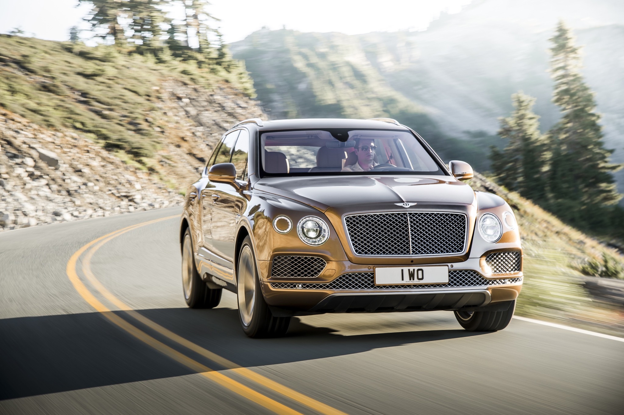 BentleyBentayga 04