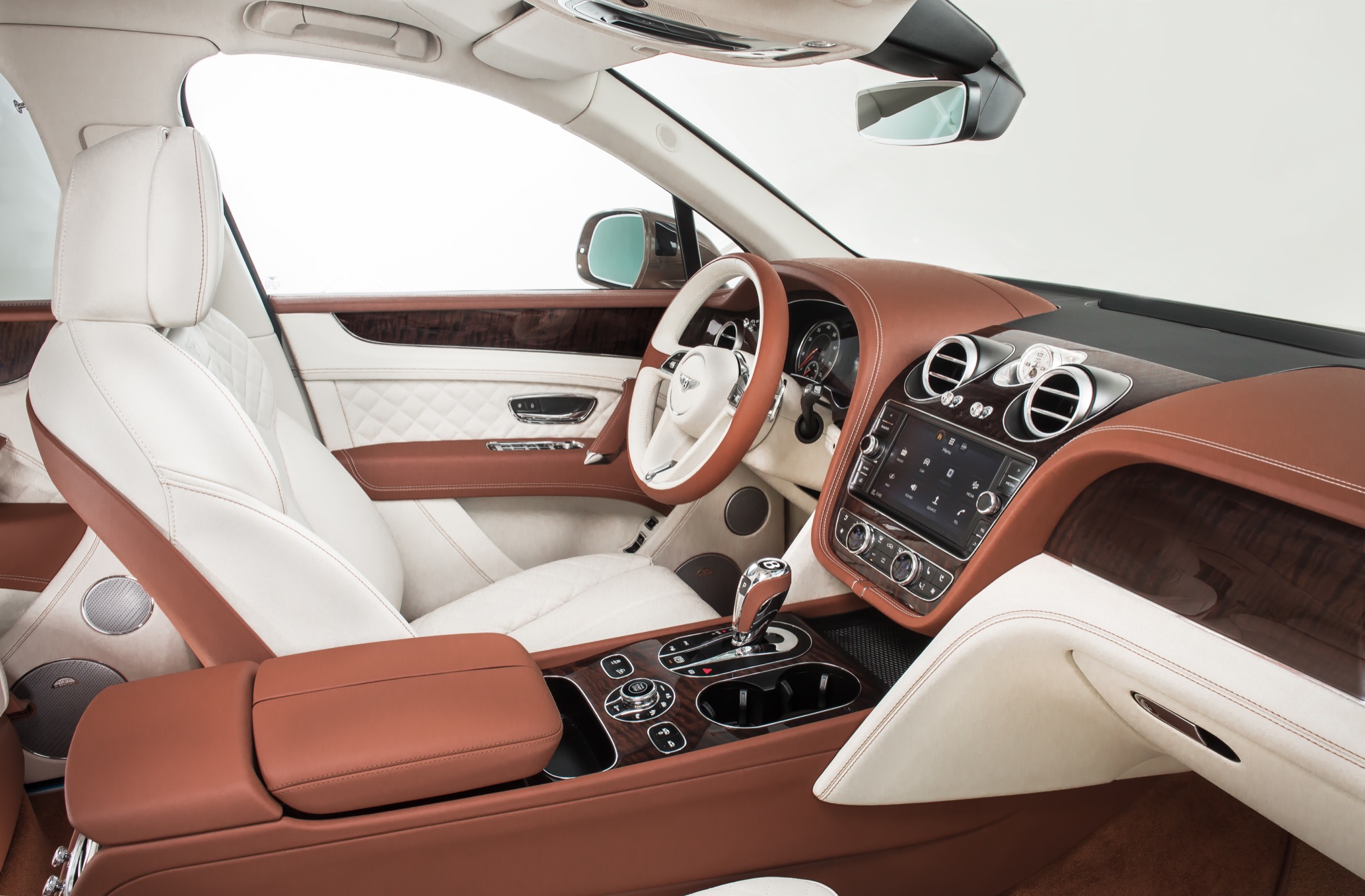 BentleyBentayga 05