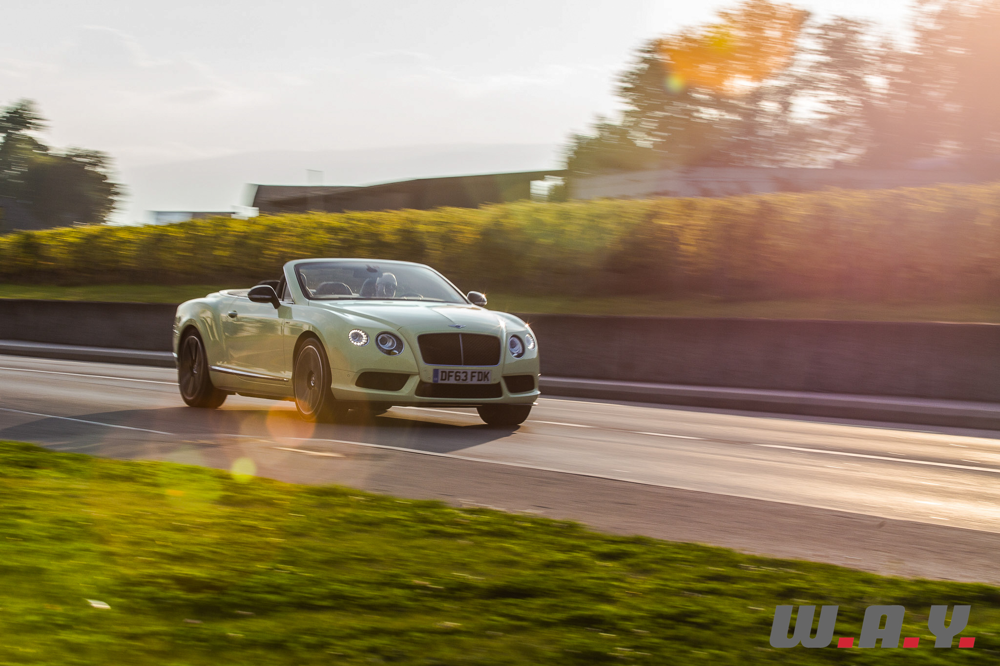 BentleyCGTCV8S-10