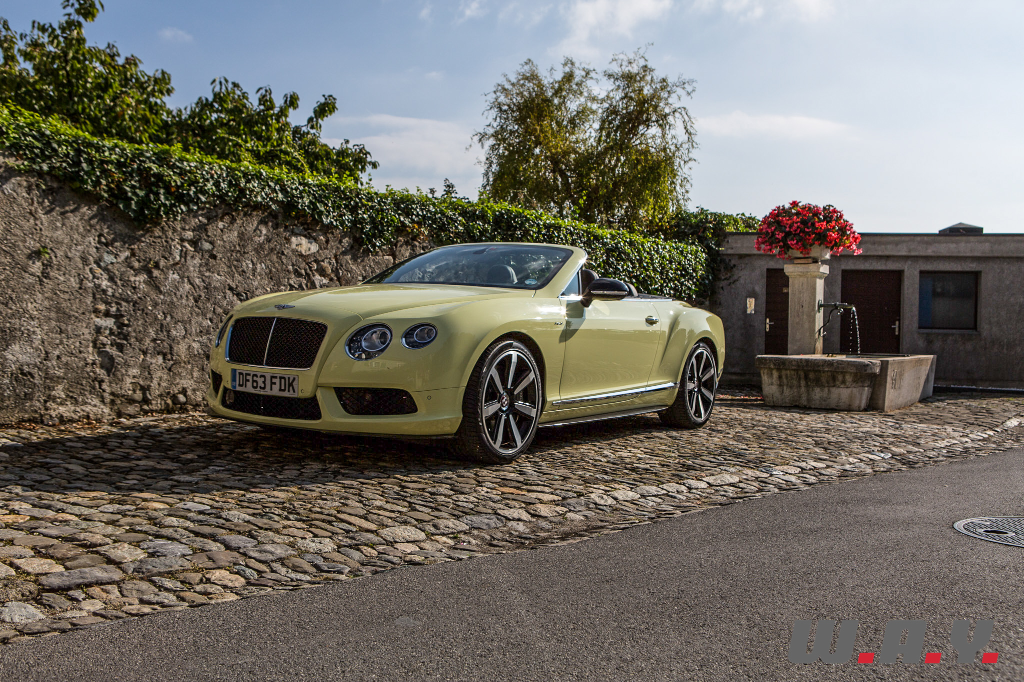 BentleyCGTCV8S-11