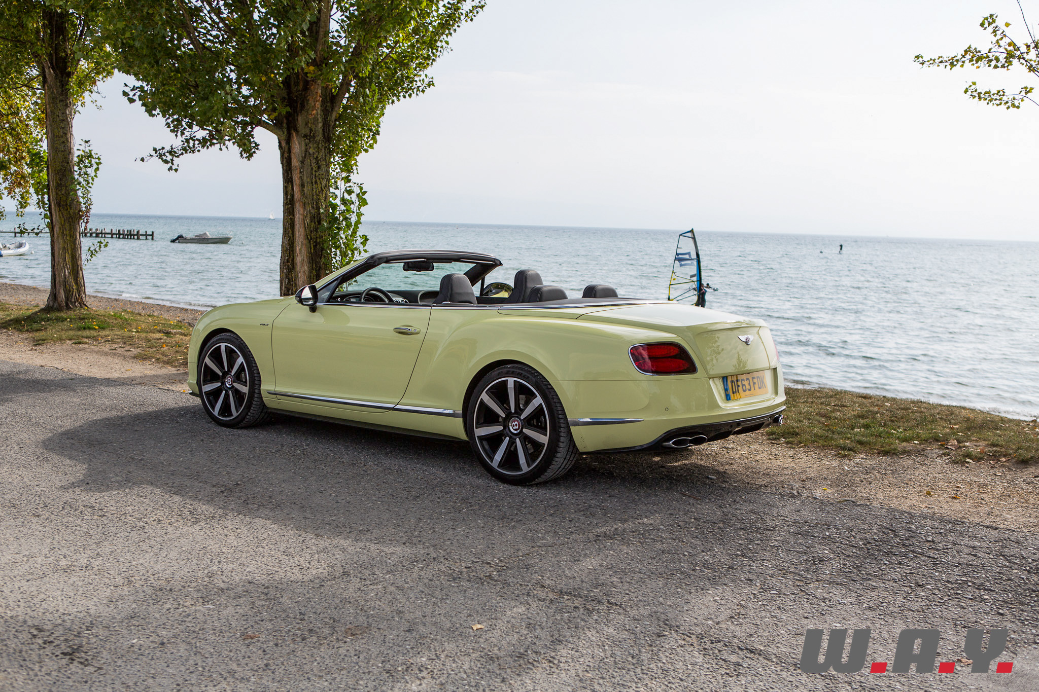 BentleyCGTCV8S-14