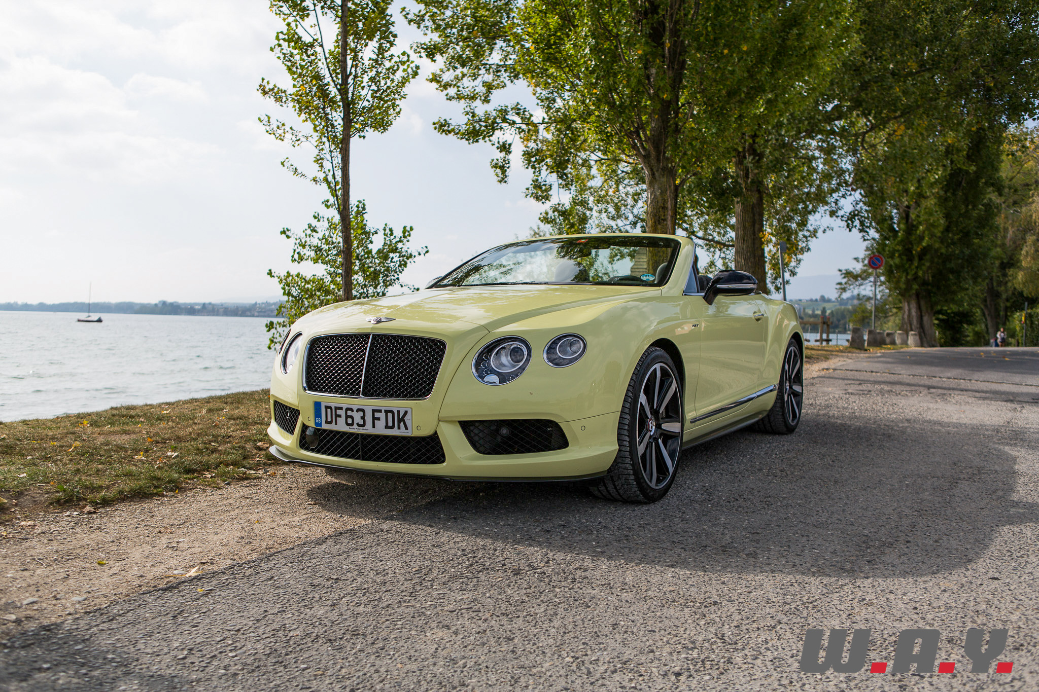 BentleyCGTCV8S-19