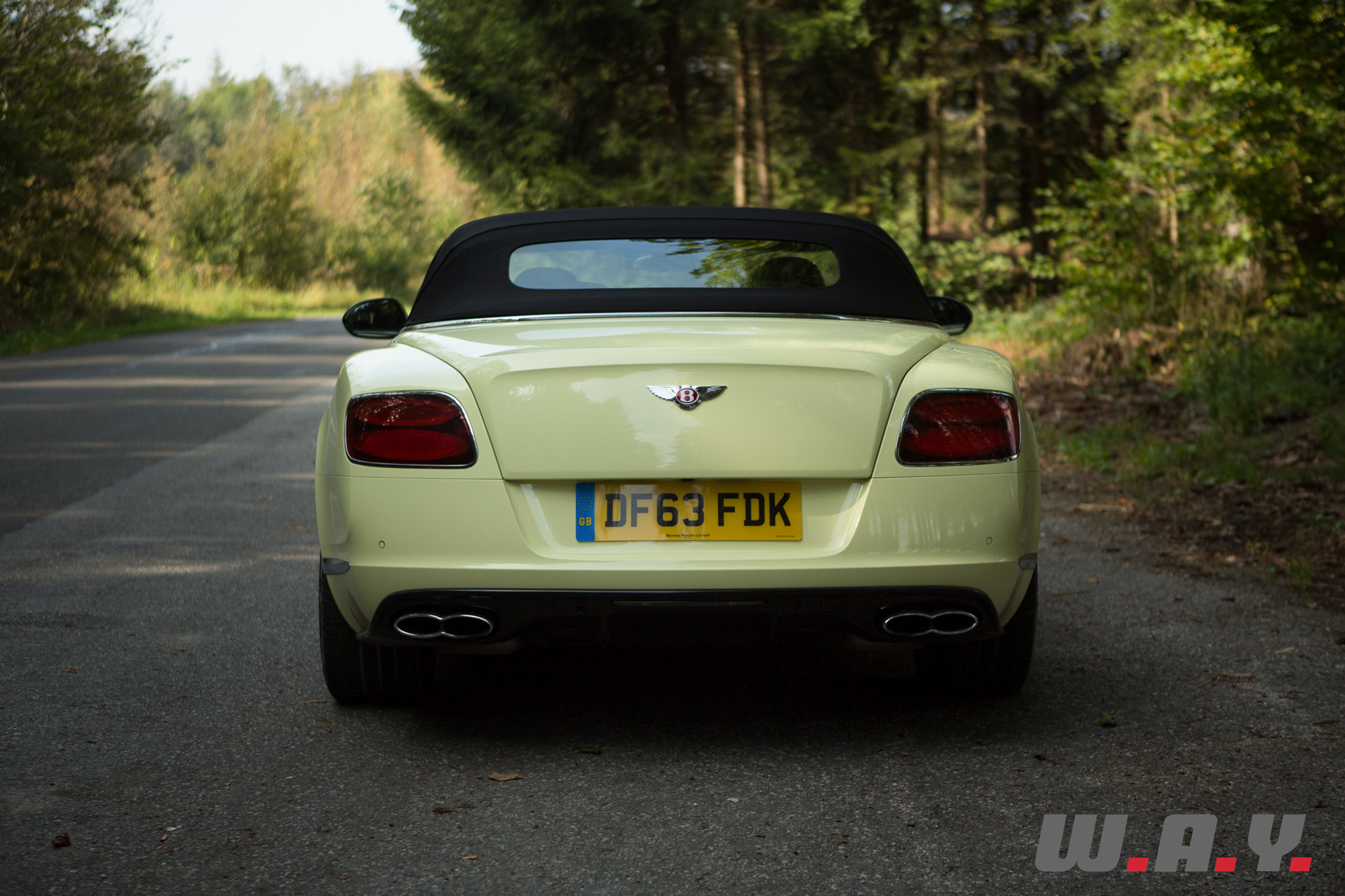 BentleyCGTCV8S-2