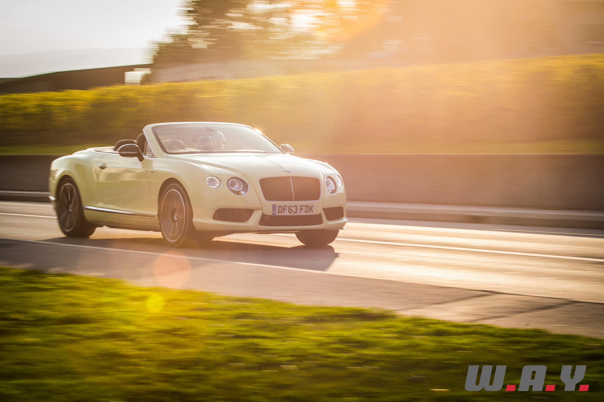 BentleyCGTCV8S-20