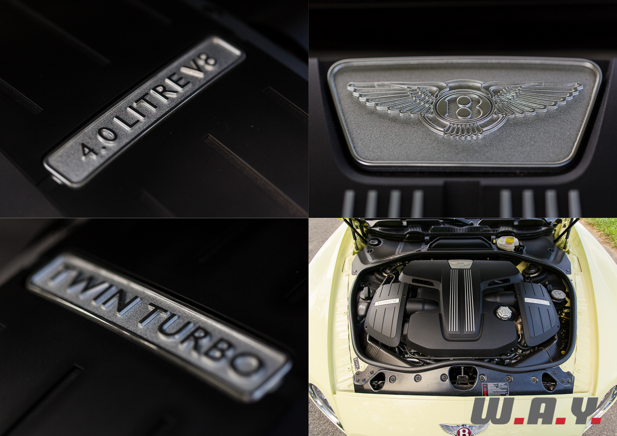 BentleyCGTCV8S-21
