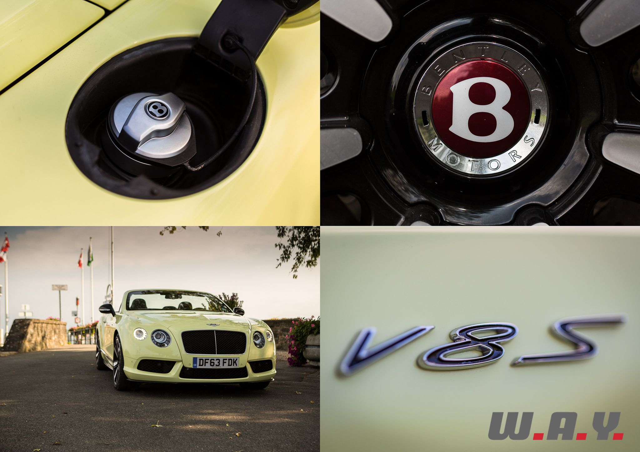 BentleyCGTCV8S-22