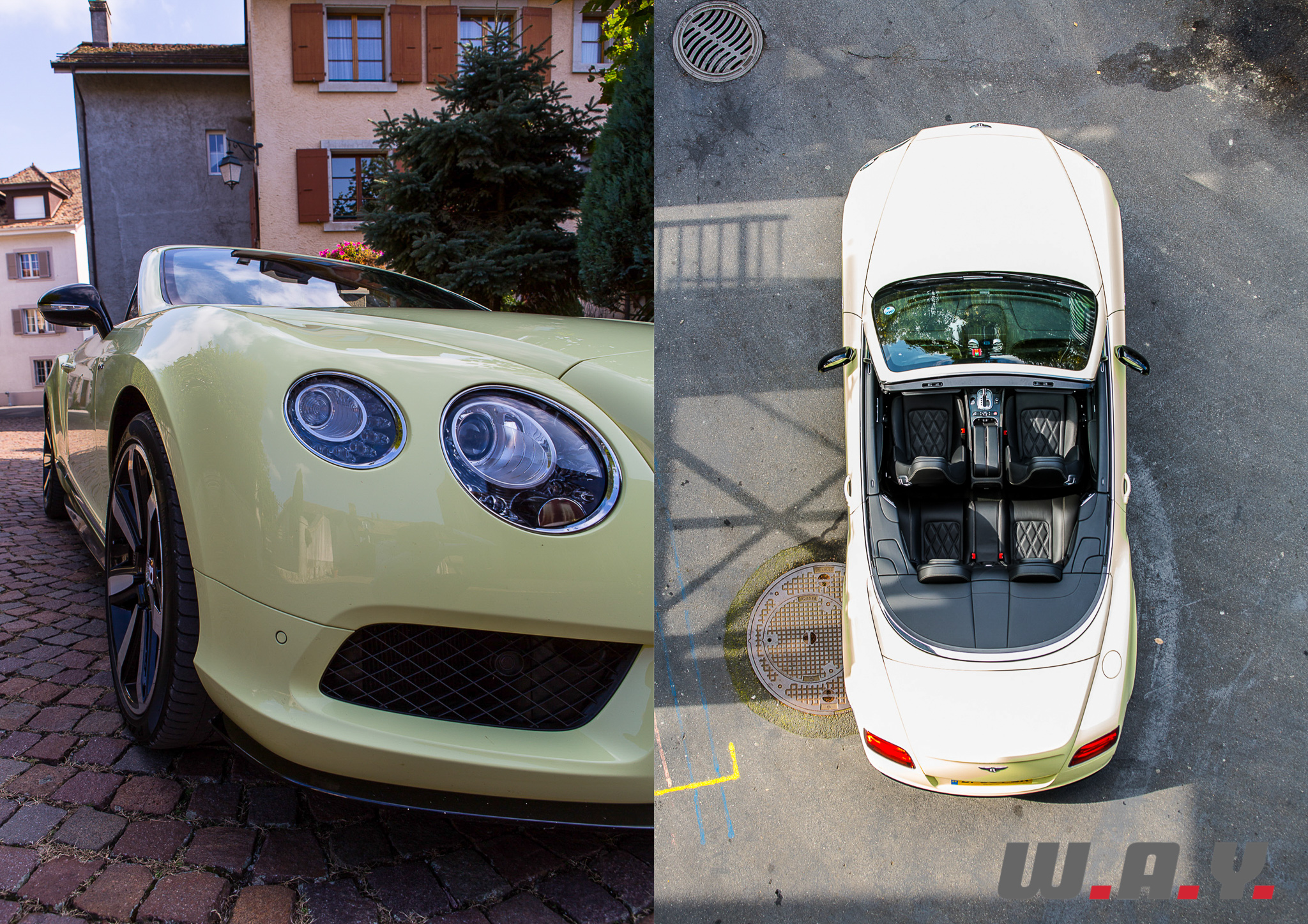 BentleyCGTCV8S-26