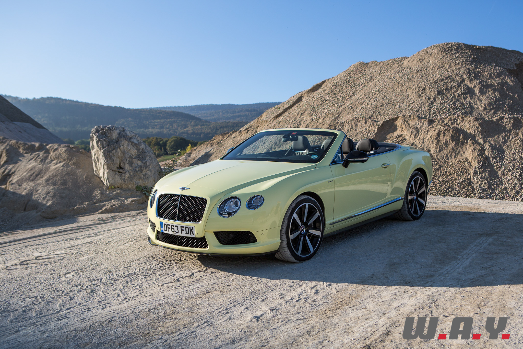 BentleyCGTCV8S-3