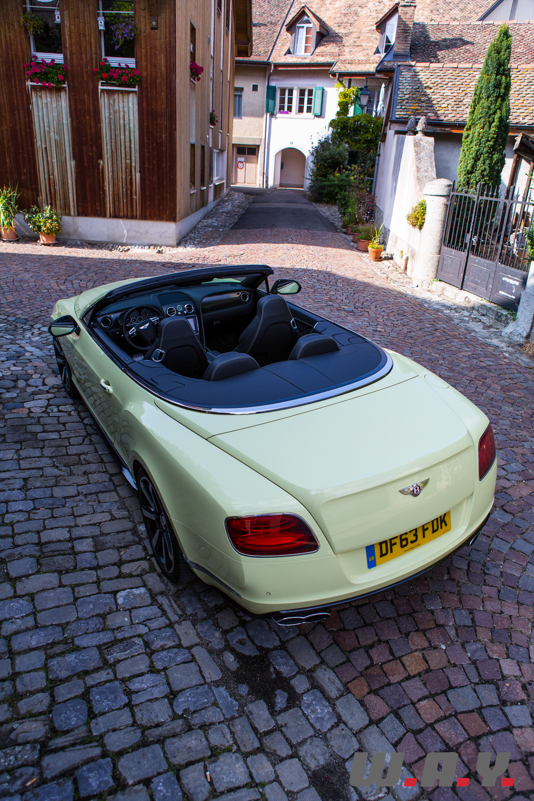 BentleyCGTCV8S-7