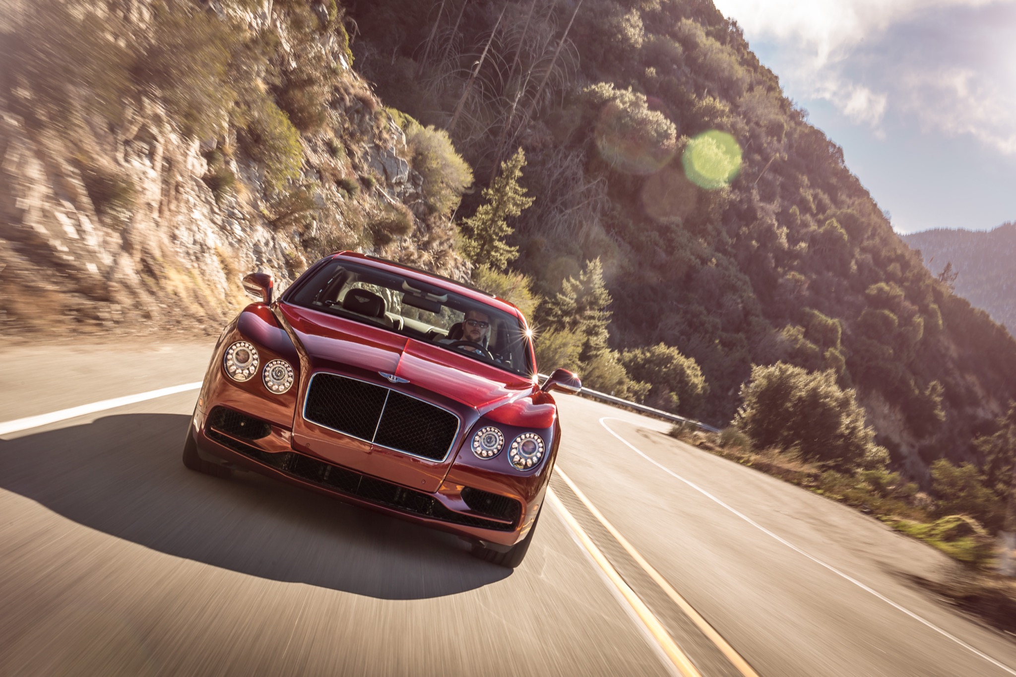 BentleyFlyingSpurV8S 04