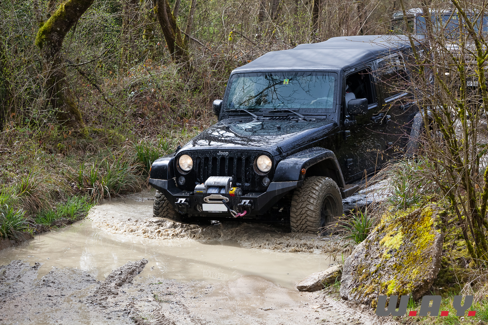 CampJeep 02