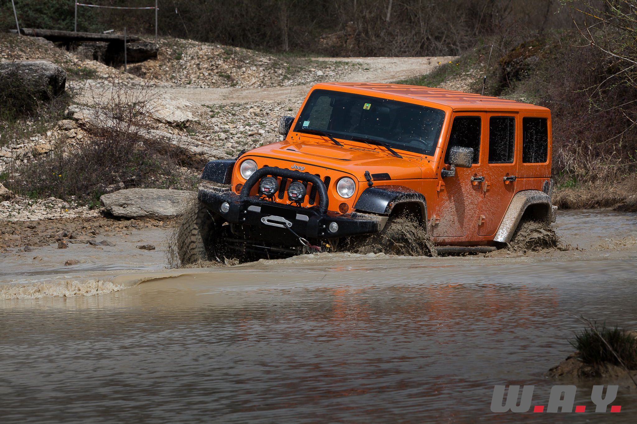 CampJeep 04
