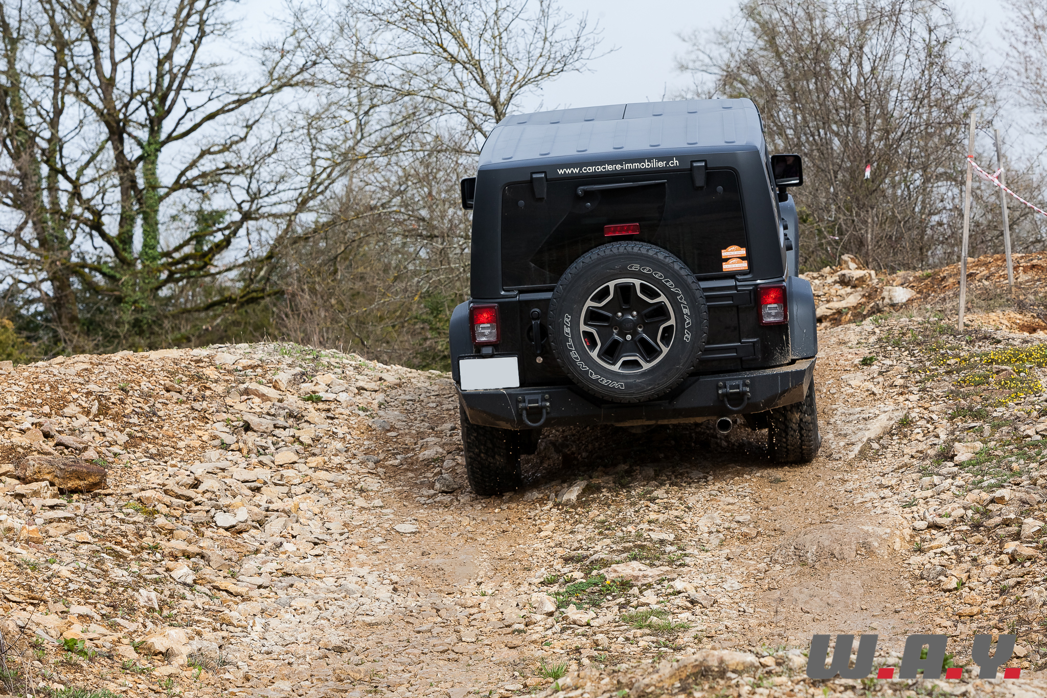 CampJeep 05