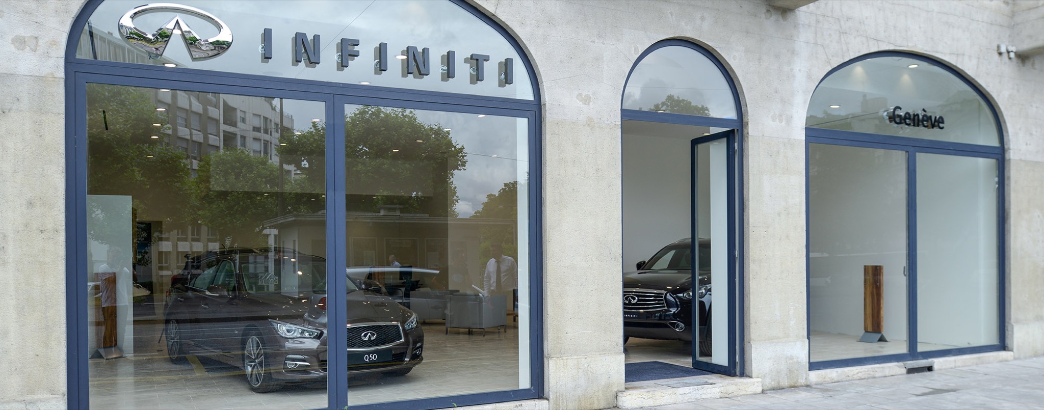 CentreInfiniti 02