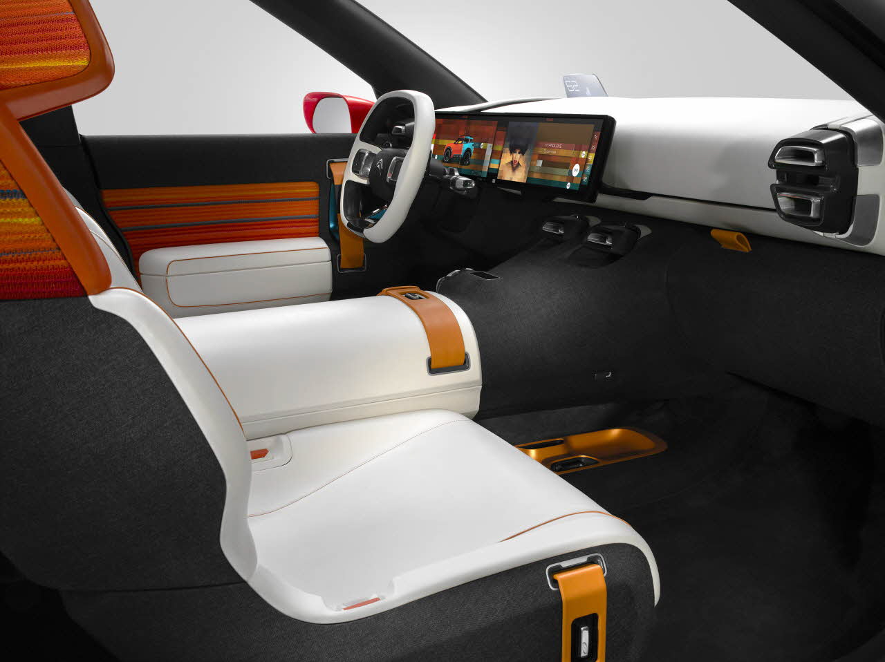 CitroenAircross 04