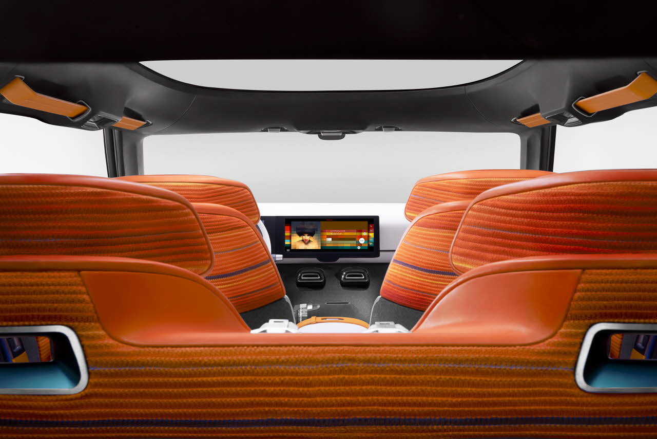 CitroenAircross 06